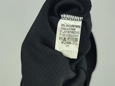 cn 17588b: Sukienka damska, rozmiar XL — 4