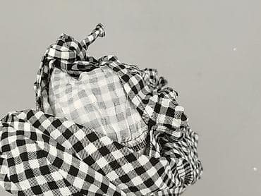 t shirty oversize hm: H&M Divided, Sukienka damska, rozmiar S — 6