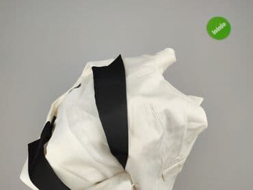 camaieu kurtka: Orsay, Marynarka damska, rozmiar S — 7