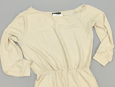 reserved clothes: Elegancki komplet, rozmiar L — 1