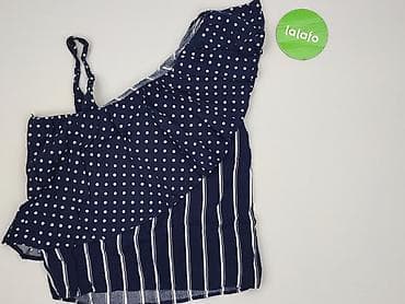 bluza gorset: Reserved YFL, Bluzka damska, rozmiar M — 3