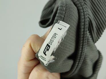 biustonosz m s: FB Sister, Top damski, rozmiar L — 6