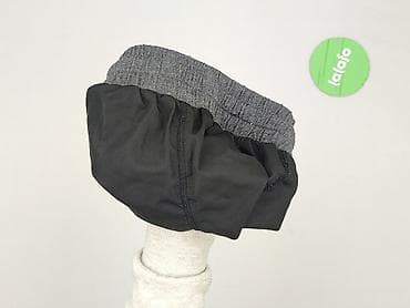 rabatnabuty pl: Workout, Szorty damskie, rozmiar M — 6