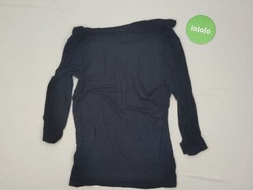 h m tunika: Hobbs London, Tunika damska, rozmiar S — 3