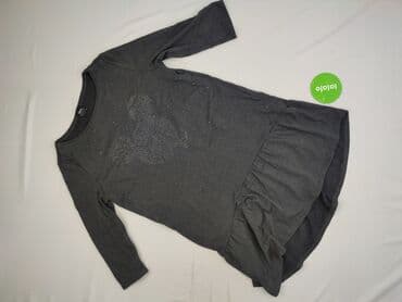 ubrania lilo i stich: Mohito, Sukienka damska, rozmiar M — 3