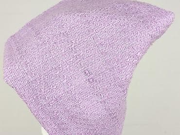 spódnice rybka: Reserved, Spódnica damska, rozmiar L — 5