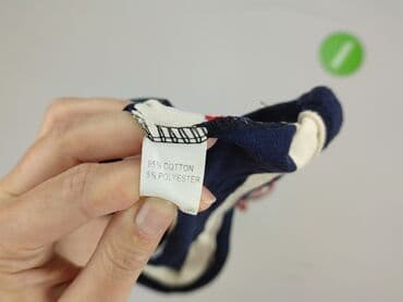 kapcie kapitan bomba: Sukienka damska, rozmiar S — 5