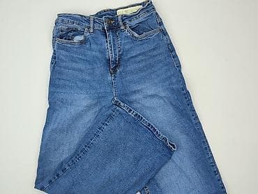 always jeans: Esmara, Jeansy damskie, rozmiar S — 1