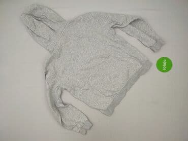 bluza pikachu h m: H&M, Women`s hoodie, size M — 3