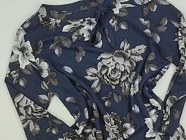 Greenpoint, Bluzka damska, rozmiar M