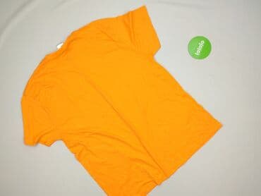 nike bluzy: Stedman, Koszulka dla mężczyzn, rozmiar XL — 5