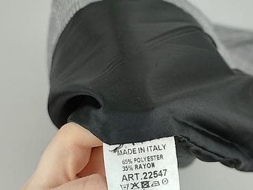 second hand for you: Marynarka damska, rozmiar S — 4