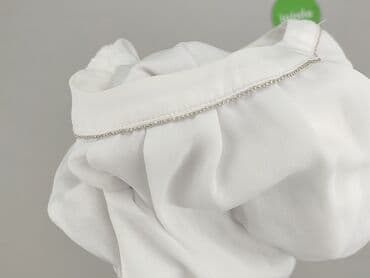 marynarki orsay: Orsay, Bluzka damska, XS — 7