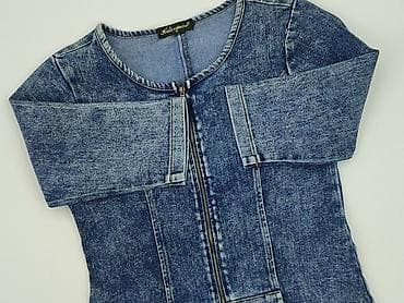 Sukienka damska, rozmiar M