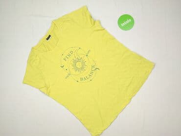 pier one t shirty basic: Beloved, Футболка жіноча, розмір 3XL — 2
