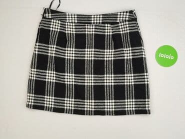 papaya spódnica: Papaya, Spódnica damska, rozmiar M — 3