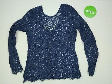 logic wklady: Vero Moda, Bluzka damska, rozmiar S — 3