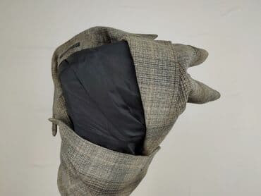 marynarka damska c a: Vero Moda, Marynarka damska, rozmiar M — 7