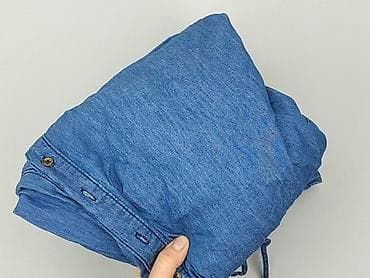 jeans simmons: Sukienka damska, rozmiar L — 6