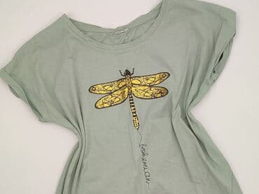 t shirty 4xl allegro: Beloved, Women`s T-shirt, size L (EU 40) — 1