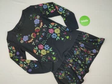 sukienka długa na wesele dla mamy: New Collection, Сукня жіноча, розмір S — 3