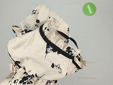 długa bluzki: Bluzka damska, rozmiar M — 5