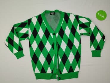 t shirty just cavalli: Just Cavalli, Elegancki komplet, rozmiar L — 2