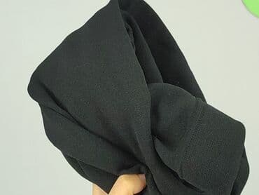 c a majtki: Legginsy rozmiar S — 5