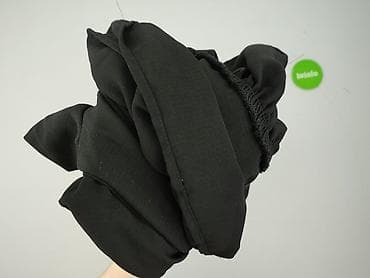 garnitury h: Sinsay, Sukienka damska, rozmiar M — 6