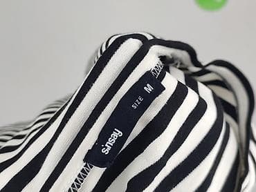 sinsay grinch: Sinsay, Sukienka damska, rozmiar M — 4