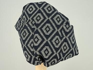 Women: NEXT Petite, Women`s dress, size S — 6