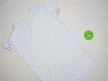 T-shirt damski, rozmiar L — 3