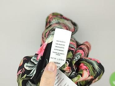primark kolarki: New Look, Koszula damska, rozmiar S — 5