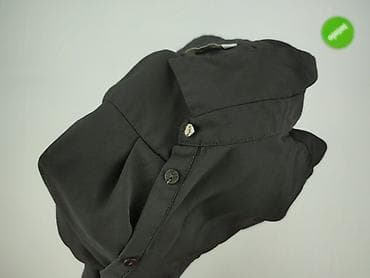 marynarki pull and bear: George, Жіноча блуза, розмір 5XL — 5