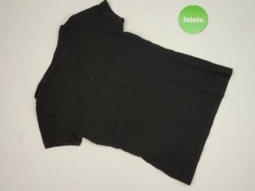 adidas vintage t shirty: Primark, T-shirt damski, rozmiar S — 3