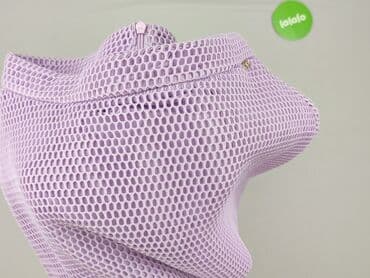 spódniczka o la voga: Spódnica damska, rozmiar L — 5