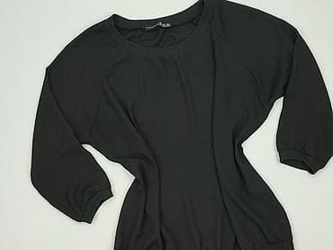 bluza clockhouse: Atmosphere, Bluzka damska, rozmiar S — 1