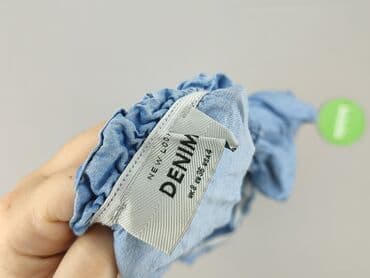 bluzki z odkrytymi ramionami mohito: New Look, Bluzka damska, rozmiar S — 4