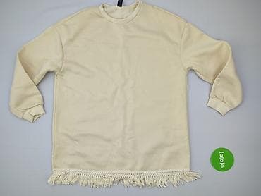 mode m: Shein, Bluza damska
, rozmiar M — 2