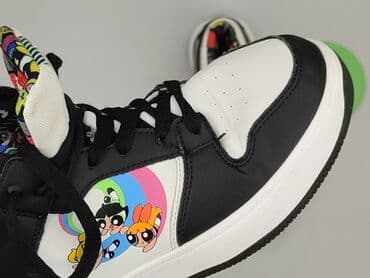 Women: Inextenso, Sneakers for women, 36, condition - Very good — 5