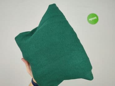 kapcie grincha: Sukienka damska, rozmiar 3XL — 5