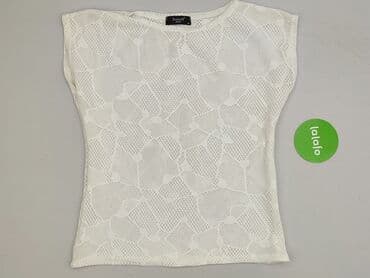 bluzki dla sióstr: Sisters Point, Bluzka damska, rozmiar XS — 2