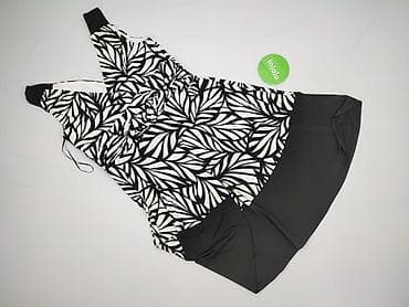 primodo sukienki: Sukienka damska, rozmiar 4XL — 3