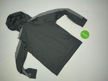 botki pull and bear: Under Armour, Bluza z kapturem dla mężczyzn, rozmiar S — 3