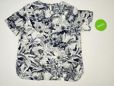 old navy pl: Primark, Bluzka damska, rozmiar L — 3