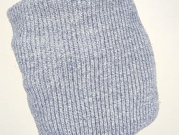 czy akryl w swetrze jest dobry: Invicta, Women`s sweater, size L (EU 40) — 5