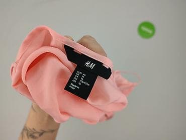 alpha top: H&M, Top damski, rozmiar XL — 5