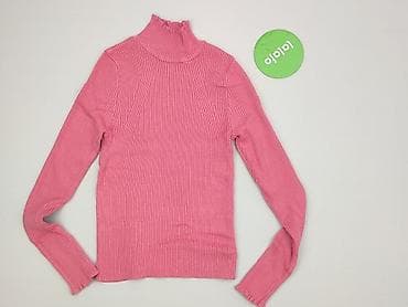 lacoste: Golf damski, rozmiar S — 3