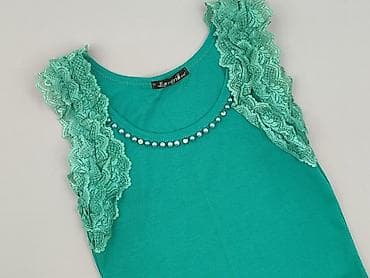 esprit bluzki: Top damski, rozmiar M — 1