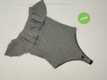 name it body: Styled In Italy, Body damskie, rozmiar One size — 3